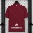 Maglia Torino Gara Home 2026/2027