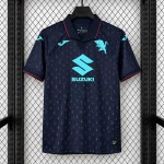 Maglia Torino Gara Third 2026/2027