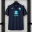 Maglia Torino Gara Third 2026/2027
