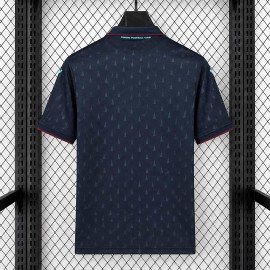 Maglia Torino Gara Third 2026/2027