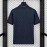 Maglia Torino Gara Third 2026/2027