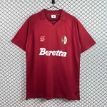 Maglia Torino Retro Gara Home 1991/1993