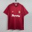 Maglia Torino Retro Gara Home 1991/1993