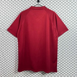 Maglia Torino Retro Gara Home 1991/1993