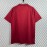 Maglia Torino Retro Gara Home 1991/1993