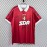 Maglia Torino Retro Gara Home 1997/1998