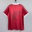 Maglia Torino Retro Gara Home 1997/1998