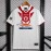 Maglia Toros Neza Retro Gara Away 1998/1999