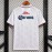 Maglia Toros Neza Retro Gara Away 1998/1999