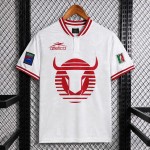 Maglia Toros Neza Retro Gara Away 2006/2007