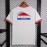 Maglia Toros Neza Retro Gara Away 2006/2007
