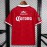 Maglia Toros Neza Retro Gara Home 1998/1999