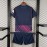 Maglia Tottenham Hotspur Bambino Gara Away 2026/2027