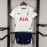 Maglia Tottenham Hotspur Bambino Gara Home 2026/2027