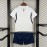 Maglia Tottenham Hotspur Bambino Gara Home 2026/2027