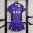Maglia Tottenham Hotspur Bambino Gara Third 2026/2027