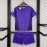Maglia Tottenham Hotspur Bambino Gara Third 2026/2027