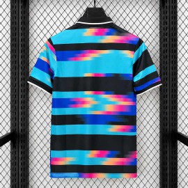 Maglia Tottenham Hotspur Energy 2026/2027