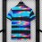 Maglia Tottenham Hotspur Energy 2026/2027