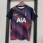 Maglia Tottenham Hotspur Gara Away 2026/2027