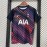 Maglia Tottenham Hotspur Gara Away 2026/2027
