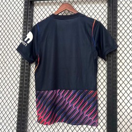 Maglia Tottenham Hotspur Gara Away 2026/2027