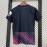 Maglia Tottenham Hotspur Gara Away 2026/2027