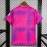 Maglia Tottenham Hotspur Portiere Pink 2026/2027