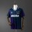 Maglia Tottenham Hotspur Retro Gara Away 1994/1995