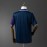 Maglia Tottenham Hotspur Retro Gara Away 1994/1995
