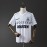 Maglia Tottenham Hotspur Retro Gara Home 1986/1987