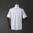 Maglia Tottenham Hotspur Retro Gara Home 1986/1987