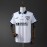 Maglia Tottenham Hotspur Retro Gara Home 1995/1997