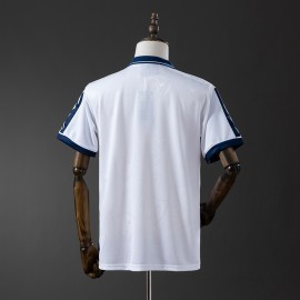 Maglia Tottenham Hotspur Retro Gara Home 1995/1997