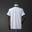 Maglia Tottenham Hotspur Retro Gara Home 1995/1997