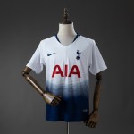 Maglia Tottenham Hotspur Retro Gara Home 2018/2019