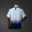 Maglia Tottenham Hotspur Retro Gara Home 2018/2019
