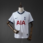 Maglia Tottenham Hotspur Retro Gara Home 2019/2020