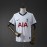 Maglia Tottenham Hotspur Retro Gara Home 2019/2020
