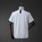 Maglia Tottenham Hotspur Retro Gara Home 2019/2020