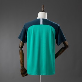 Maglia Tottenham Hotspur Retro Gara Third 2018/2019