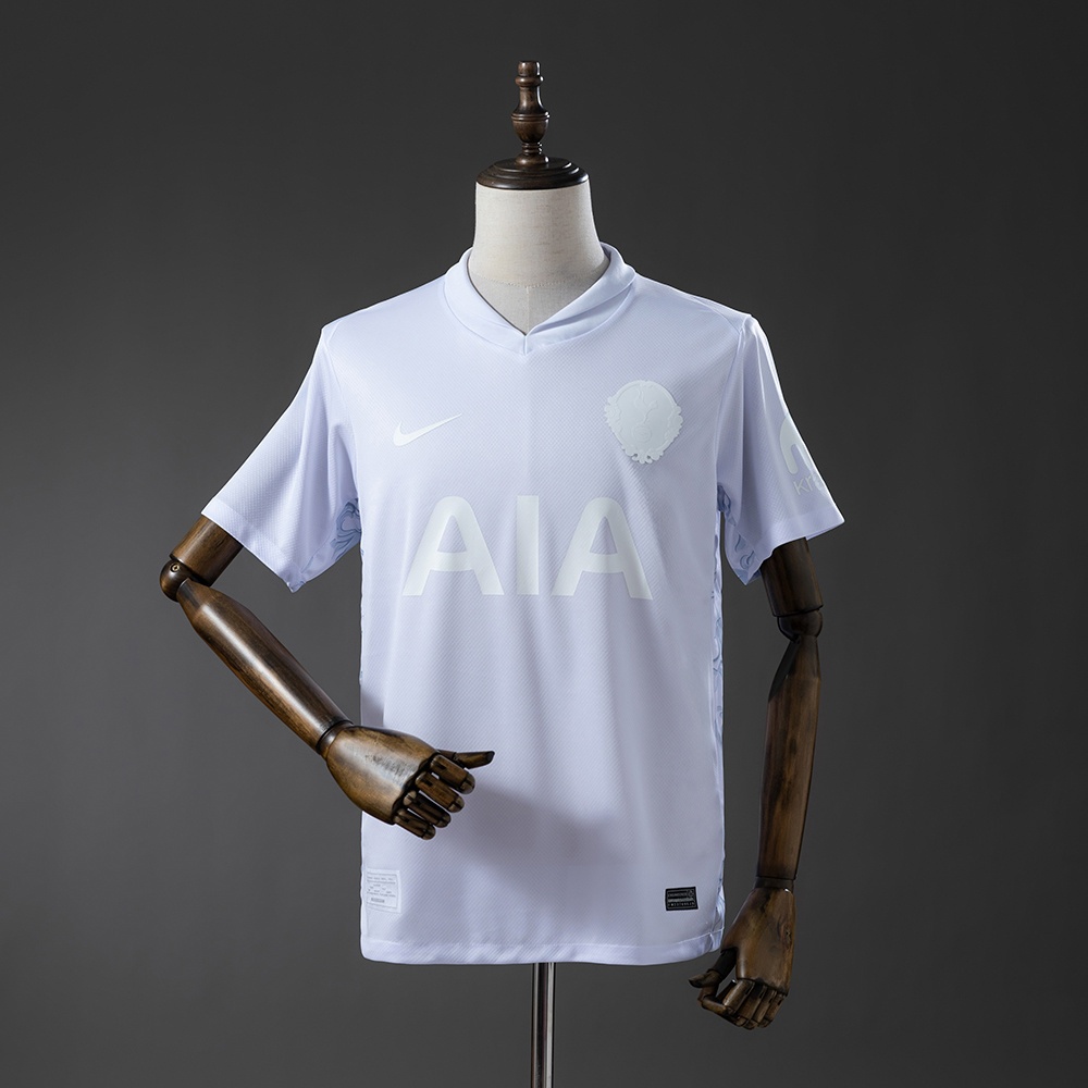 Maglia Tottenham Hotspur Special Edition 125 Year Anniversary 2026/2027