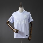 Maglia Tottenham Hotspur Special Edition 125 Year Anniversary 2026/2027