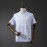 Maglia Tottenham Hotspur Special Edition 125 Year Anniversary 2026/2027