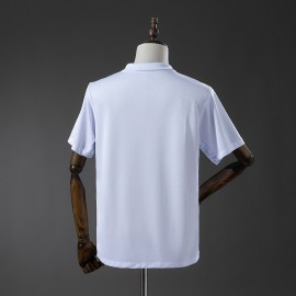Maglia Tottenham Hotspur Special Edition 125 Year Anniversary 2026/2027