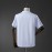 Maglia Tottenham Hotspur Special Edition 125 Year Anniversary 2026/2027