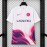 Maglia Toulouse Football Club Gara Away 2026/2027