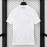 Maglia Toulouse Football Club Gara Away 2026/2027