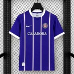 Maglia Toulouse Football Club Gara Home 2026/2027