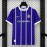 Maglia Toulouse Football Club Gara Home 2026/2027